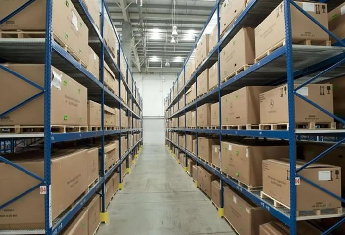 漳州到苏家屯区货物仓储