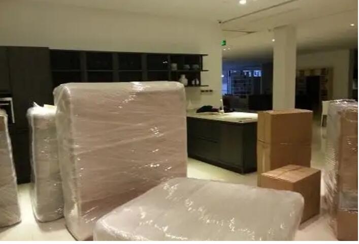 漳州到苏家屯区长途搬家