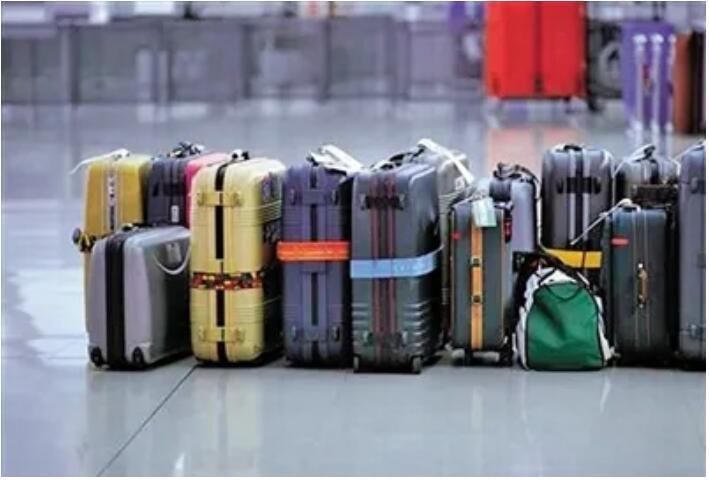 漳州到苏家屯区行李托运